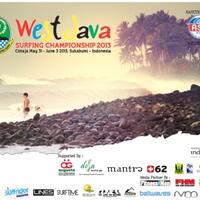 let039s-go-surfing-part3