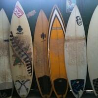 let039s-go-surfing-part3