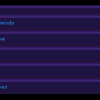 progressive-classic-server--parthia-ragnarok-online