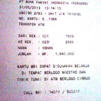 rekberpiggybank-save-your-money-since-2008