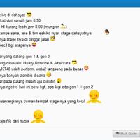 sonya-lovers-sonya-jkt48-fans-thread