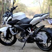 new-info-new-pulsar-200ns-2012-merger-thread