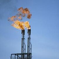 pasang-elco-motherboard-tanpa-solder