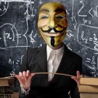 anonymous-ingin-ajarkan-pencegahan-rudapaksaan-di-sekolah