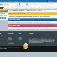 perbedaan-pernikahan-ala-barat-dan-lokal