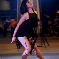 nongkrong-bareng-model--fashion-photography