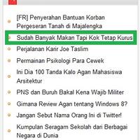 tips-udah-sering-makan-banyak-tapi-koq-gak-bisa-gemuk-yang-kurus-masuuk