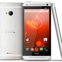 kaskus-android-lounge