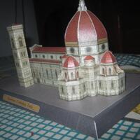 komunitas-papercraft--peri-kertas