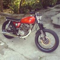 share-info-indonesia-street-kustom---part-3