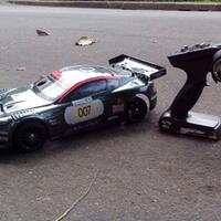 pencinta-rc-car-kyosho-mampir-disini-gan