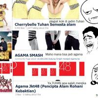 kaskus-jkt48---part-17