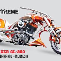 cekidot-3-motor-keren-yg-bakal-mewakili-indonesia-di-ajang-art-of-speed-malaysia