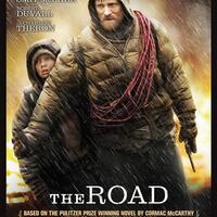 lounge-hacked-ps3-community-news-cfw-homebrew-ofw-game-discussion-baca-page-1----part-1