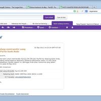 sharing-diskusi-berbisnis-di-ebay---part-iii---part-3