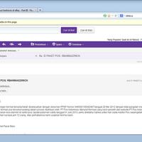sharing-diskusi-berbisnis-di-ebay---part-iii---part-3