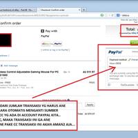 sharing-diskusi-berbisnis-di-ebay---part-iii---part-3