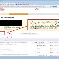 sharing-diskusi-berbisnis-di-ebay---part-iii---part-3
