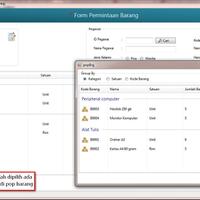 vb-net-kumpul-disini-donk-tentang-vb-net---part-2