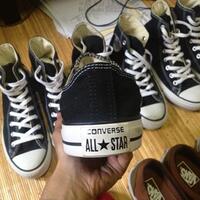 we-love-converse--chapter-4