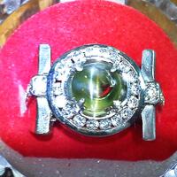batu-akik-mustika-gemstone-bidang-keilmuan-quotperbatuanquot-dll----part-4