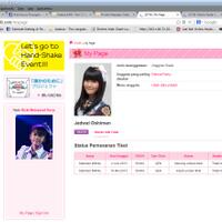 kaskus-jkt48---part-17