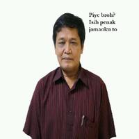 quotpiye-kabare-penak-jamanku-thoquot-versi-kaskuser---update