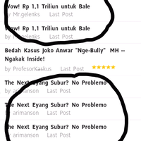 baru-kejadian-bingung