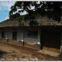 post-image