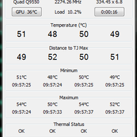 tips-perfect-cooling-setup