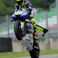 official-fans-club-valentino-rossi--vr46kaskus