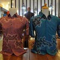 tips-udah-sering-makan-banyak-tapi-koq-gak-bisa-gemuk-yang-kurus-masuuk