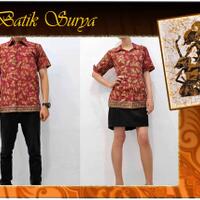 seragam-sekolah-di-tiap-negara