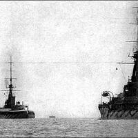 31-mei-1916-perang-jutland-perang-laut-terbesar-pd-i