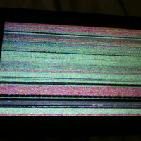 new-official-lounge-samsung-galaxy-tab2-70-gt-p3100-p3110-p3113