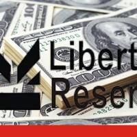 liberty-reserve-aktif-1-juni-gan