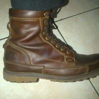 96049600960496009604960096049600-timberland-boots--shoes-community-96049600960496009604960096049600