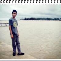 post-image