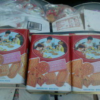 cerita-gambar-kocak-keluarga-khong-guan--somplak