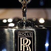 rolls-royce-bangun-pabrik-di-indonesia