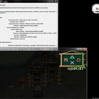 thread--harvest-moon-a-wonderful-life-se-pcsx2