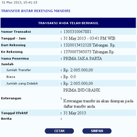 97349734973497349734-rekber-indobank-terpercaya-peduli-sesama---part-4