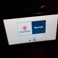 suzuki-ertiga-on-kaskus---part-3