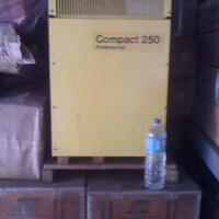 mesin-las-listrikco-argon-merk-esab