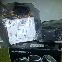 klik--komunitas-livina-kaskus----part-1