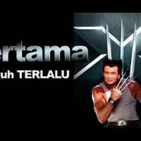 good-news-anda-impoten-bercintalah-di-dekat-kawah-merapi