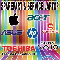 service-sparepart-laptop-di-bekasi