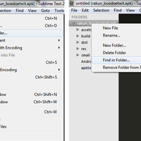 share-buat-twitter-client-sendiri-mobile--desktop-version