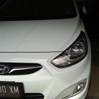 indonesian-auto-detailing-forum--kaskus