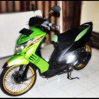 ktrl-kaskus-thailand-and-racing-look---part-3